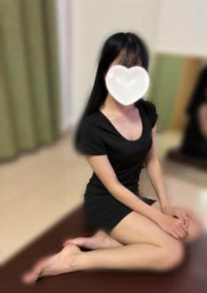 神の杖 熊谷・本庄店 さえ