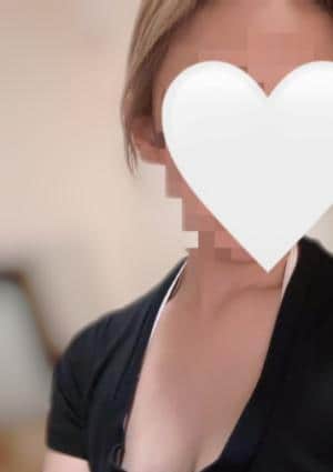 神の杖 熊谷・本庄店 さき