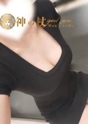 神の杖 熊谷・本庄店 ここ