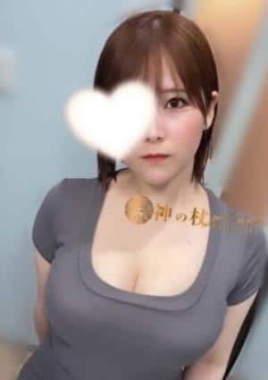 神の杖 熊谷・本庄店 さくら