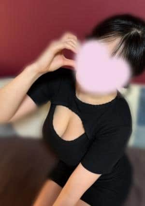 神の杖 熊谷・本庄店 にこ