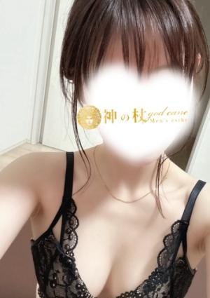 神の杖 熊谷・本庄店 まな