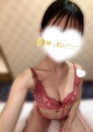 神の杖 熊谷・本庄店 める