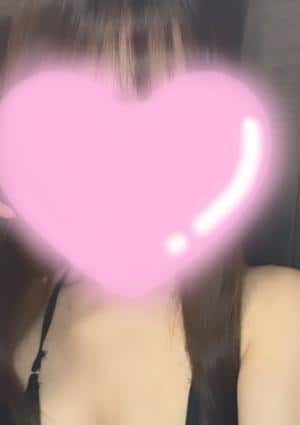 神の杖 熊谷・本庄店 なる