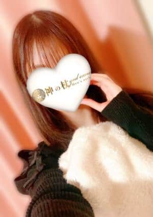 神の杖 熊谷・本庄店 なこ