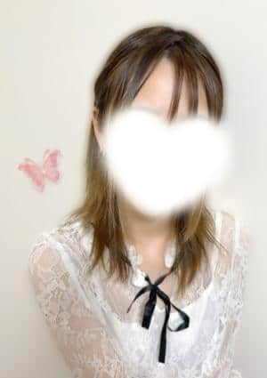 神の杖 熊谷・本庄店 なぎさ