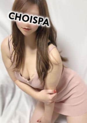 CHOISPA（チョイスパ） アンナ