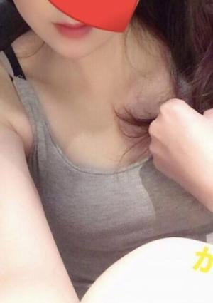 CHOISPA（チョイスパ） 可憐