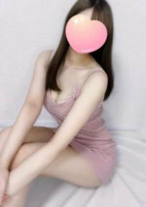 CHOISPA（チョイスパ） えりか
