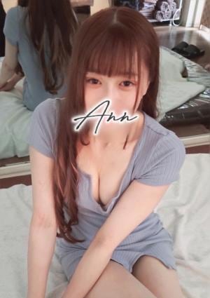 CHOISPA（チョイスパ） ミウ