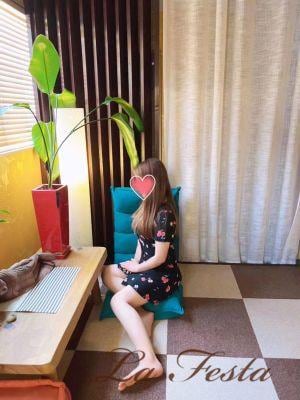 ラフェスタ リカ