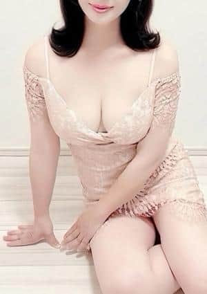 熟女スパ 熟れた果実 立川ルーム 桜井ゆりこ