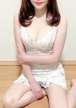 熟女スパ 熟れた果実 立川ルーム 百瀬りん