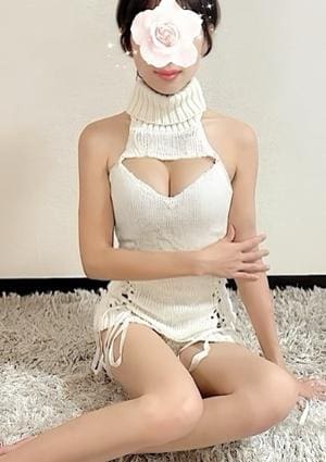 熟女スパ 熟れた果実 立川ルーム 愛沢凛子