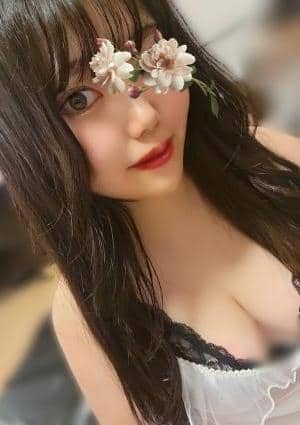 P-パラ京都店 烏丸御池ルーム・西院ルーム あん