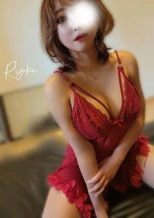 P-パラ京都店 烏丸御池ルーム・西院ルーム りょうか