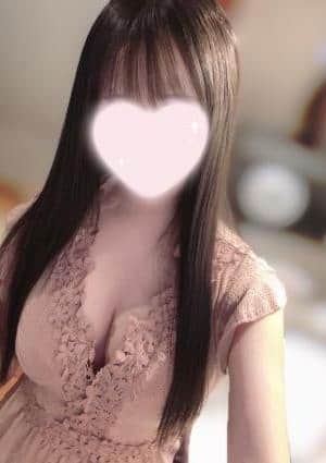 P-パラ京都店 烏丸御池ルーム・西院ルーム はるな