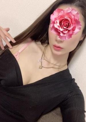 P-パラ京都店 烏丸御池ルーム・西院ルーム はな