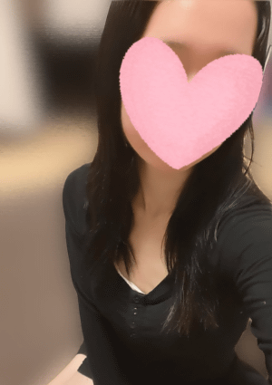 P-パラ京都店 烏丸御池ルーム・西院ルーム なな