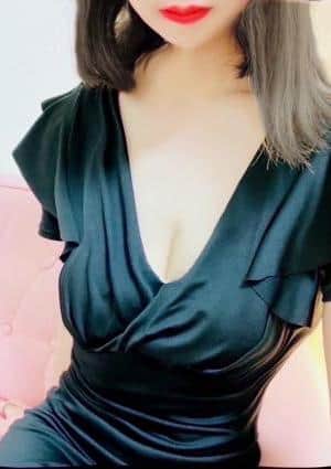 P-パラ京都店 烏丸御池ルーム・西院ルーム あまね