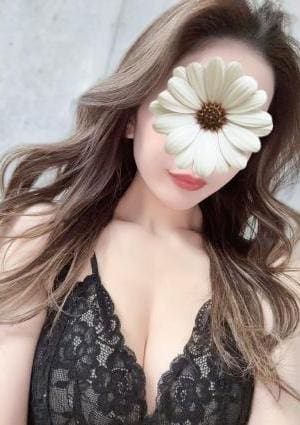 P-パラ京都店 烏丸御池ルーム・西院ルーム れいか