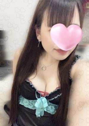 P-パラ京都店 烏丸御池ルーム・西院ルーム もこ