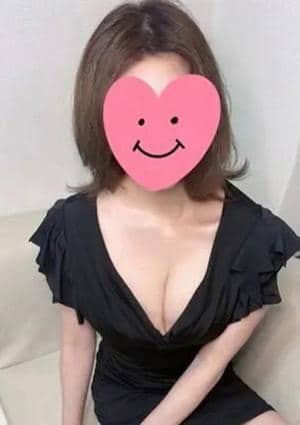 Aroma Fenice（アロマフェニーチェ） 奈美