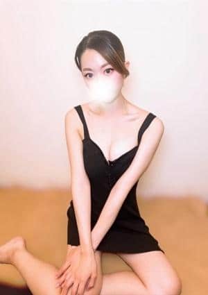 Aroma Fenice（アロマフェニーチェ） りか