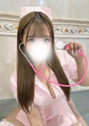 Aroma Fenice（アロマフェニーチェ） あゆな