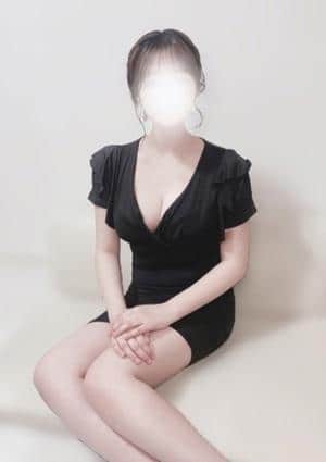 Aroma Fenice（アロマフェニーチェ） ひな