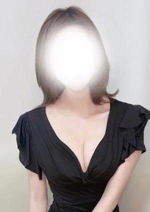 Aroma Fenice（アロマフェニーチェ） 奈美