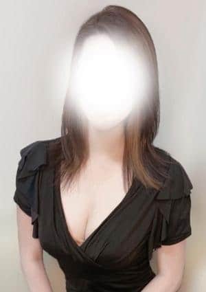 Aroma Fenice（アロマフェニーチェ） えみか