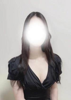 Aroma Fenice（アロマフェニーチェ） あやか