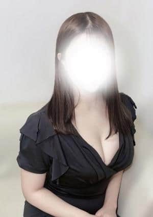 Aroma Fenice（アロマフェニーチェ） ななみ