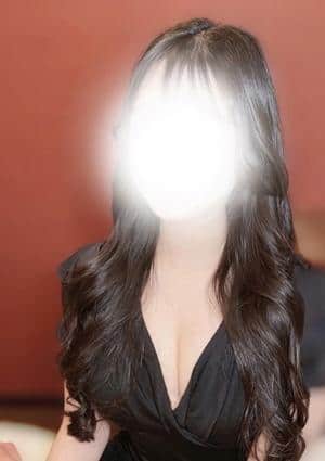 Aroma Fenice（アロマフェニーチェ） ひめか