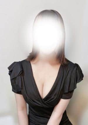 Aroma Fenice（アロマフェニーチェ） みなと