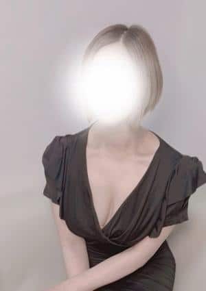 Aroma Fenice（アロマフェニーチェ） みき