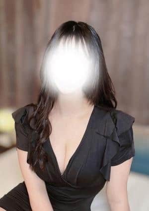 Aroma Fenice（アロマフェニーチェ） りさ