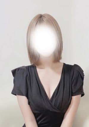 Aroma Fenice（アロマフェニーチェ） こころ