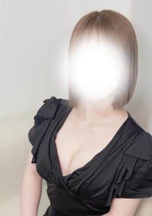 Aroma Fenice（アロマフェニーチェ） うな