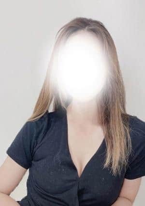 Aroma Fenice（アロマフェニーチェ） みれい