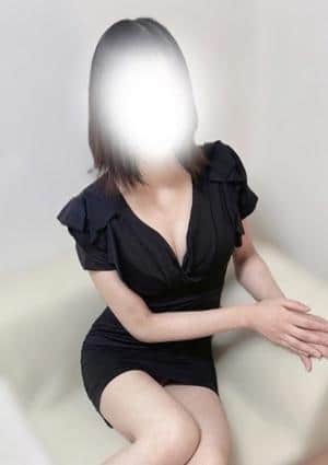 Aroma Fenice（アロマフェニーチェ） かほ