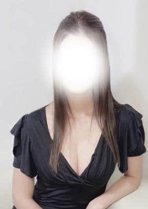 Aroma Fenice（アロマフェニーチェ） るな