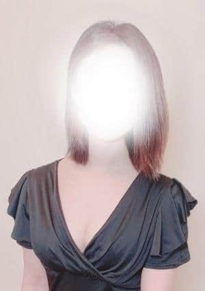 Aroma Fenice（アロマフェニーチェ） のぞみ
