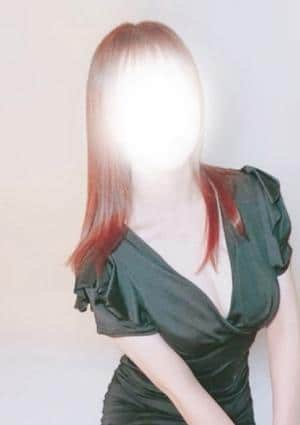 Aroma Fenice（アロマフェニーチェ） あやね