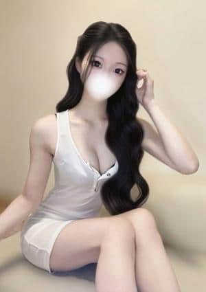 Aroma Fenice（アロマフェニーチェ） ゆり