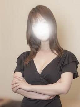 Aroma Fenice（アロマフェニーチェ） ゆめか