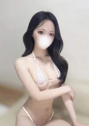 Aroma Fenice（アロマフェニーチェ） ゆり