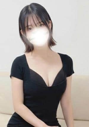 Aroma Fenice（アロマフェニーチェ） おと