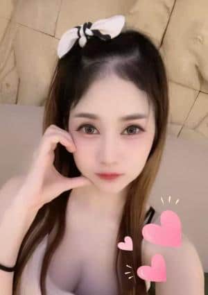 魔性の宮 チェミちゃん